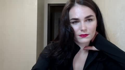 Linda online show from October 22, 2025, 4:40 pm