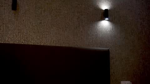 Snapshot of linda_clarsss chatting on November 27, 2025, 2:19 pm Linda online show from November 27, 2025, 2:19 pm