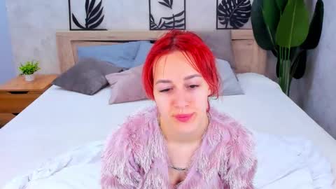 Linda online show from February 4, 2026, 7:14 am