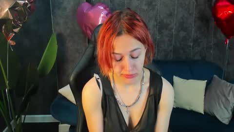 Linda online show from March 3, 2026, 9:26 am