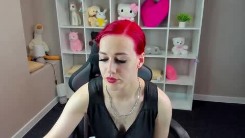 Snapshot of linda_jonys chatting on May 15, 2026, 8:32 am Linda online show from May 15, 2026, 8:32 am