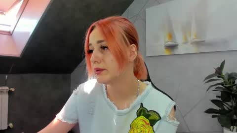 Snapshot of linda_jonys chatting on June 20, 2026, 8:39 am Linda online show from June 20, 2026, 8:39 am