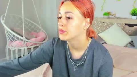 Snapshot of linda_jonys chatting on June 22, 2026, 8:22 am Linda online show from June 22, 2026, 8:22 am