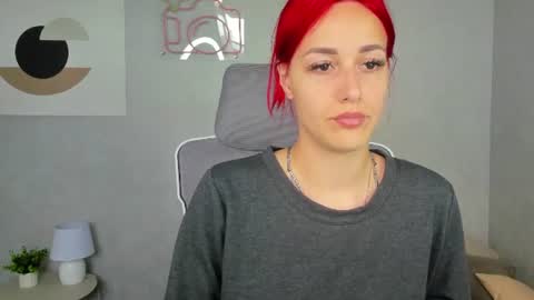 Snapshot of linda_jonys chatting on June 26, 2026, 9:46 am Linda online show from June 26, 2026, 9:46 am