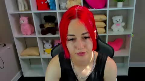 Snapshot of linda_jonys chatting on July 10, 2026, 8:07 am Linda online show from July 10, 2026, 8:07 am