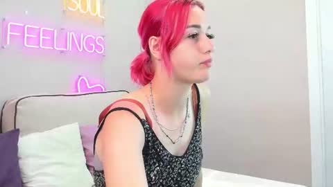 Snapshot of linda_jonys chatting on July 22, 2026, 9:12 am Linda online show from July 22, 2026, 9:12 am