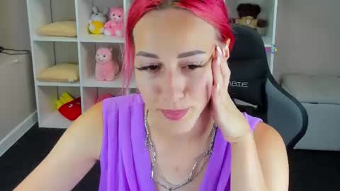Snapshot of linda_jonys chatting on July 28, 2026, 1:10 pm Linda online show from July 28, 2026, 1:10 pm