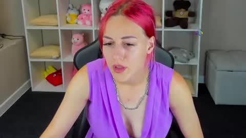 Snapshot of linda_jonys chatting on July 28, 2026, 2:13 pm Linda online show from July 28, 2026, 2:13 pm