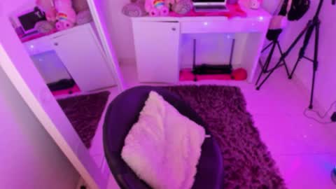 Snapshot of linda_milleer_ chatting on October 26, 2025, 3:56 am Lindaa maria online show from October 26, 2025, 3:56 am