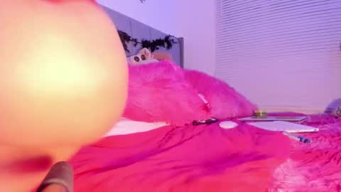 Snapshot of linda_milleer_ chatting on November 27, 2025, 2:13 am Lindaa maria online show from November 27, 2025, 2:13 am