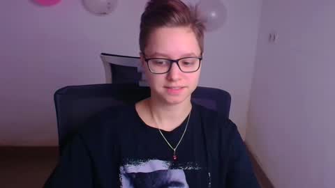 Linda online show from February 19, 2025, 6:22 am