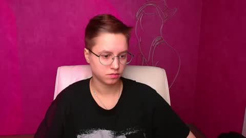 Linda online show from February 20, 2025, 6:28 am