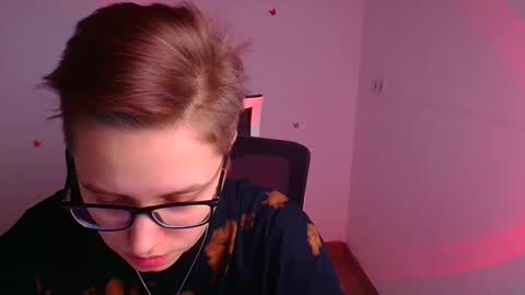 Linda online show from February 28, 2025, 3:37 pm