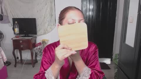 Snapshot of linda_naomi chatting on March 15, 2026, 9:32 pm naomi online show from March 15, 2026, 9:32 pm