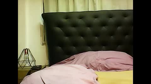 linda      online show from February 6, 2025, 5:14 am