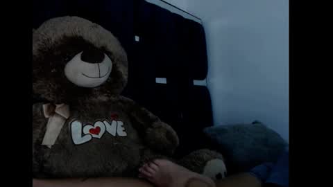 linda      online show from February 12, 2026, 4:40 am