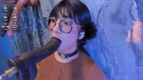 Snapshot of linda_sofi__ chatting on July 10, 2026, 8:55 pm linda_sofi__ online show from July 10, 2026, 8:55 pm