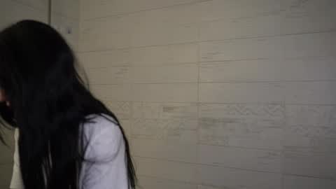 Snapshot of linda_warners chatting on October 5, 2025, 4:16 pm Call me Linda online show from October 5, 2025, 4:16 pm