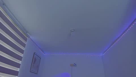   online show from February 24, 2025, 6:47 pm