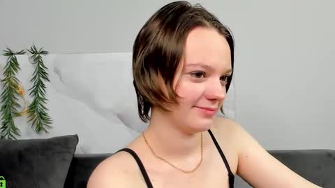 My real name is Olivia online show from April 22, 2026, 1:19 am