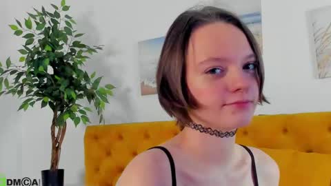My real name is Olivia online show from April 29, 2026, 1:21 am