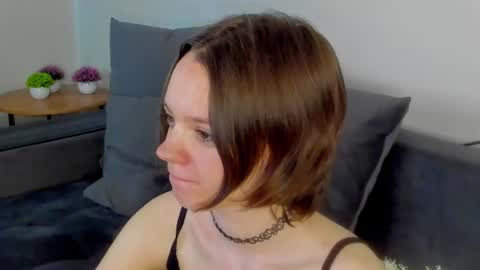 My real name is Olivia online show from June 14, 2026, 2:24 am
