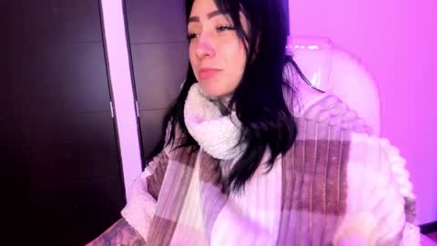 linda miller online show from January 3, 2025, 8:54 am