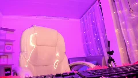 linda miller online show from March 11, 2025, 5:27 am