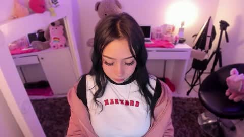 linda miller online show from October 31, 2025, 3:07 am