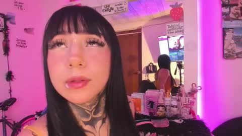 linda miller online show from March 2, 2026, 6:14 am