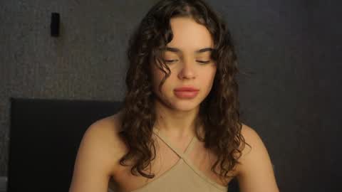 Linda online show from March 26, 2026, 1:17 pm