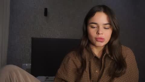 Linda online show from April 13, 2026, 1:38 pm