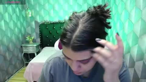    online show from December 24, 2024, 5:05 am