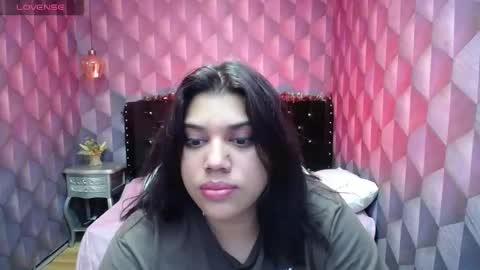    online show from December 26, 2024, 5:37 am