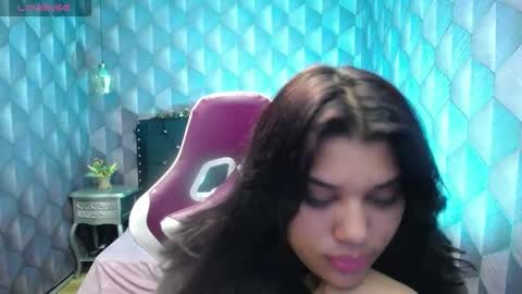    online show from December 26, 2024, 8:39 am