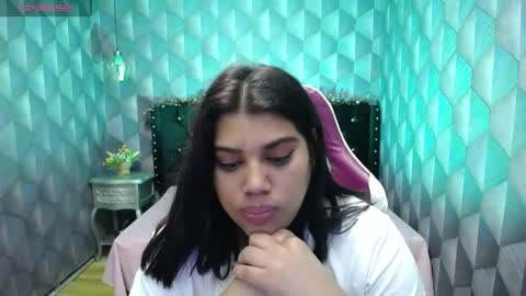    online show from January 4, 2025, 1:10 am