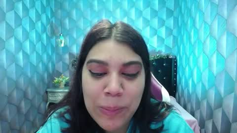    online show from January 7, 2025, 4:29 am