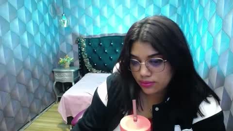    online show from January 7, 2025, 10:32 am