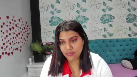    online show from January 18, 2025, 10:06 pm