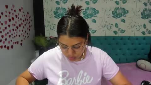    online show from January 19, 2025, 1:44 pm