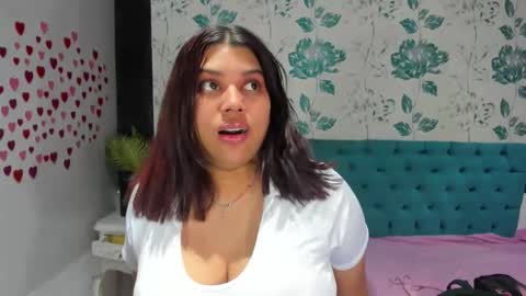    online show from January 22, 2025, 4:44 pm