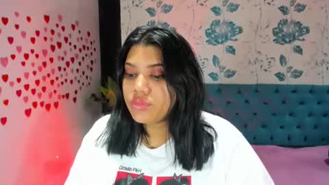    online show from February 2, 2025, 6:53 pm