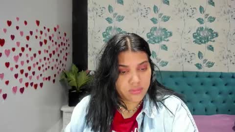    online show from February 13, 2025, 3:24 pm