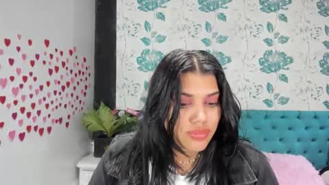    online show from February 18, 2025, 5:53 pm