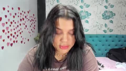    online show from March 5, 2025, 9:26 pm