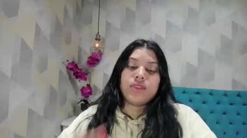    online show from September 30, 2025, 4:23 pm