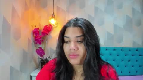 Snapshot of lindabreexlove chatting on December 14, 2025, 1:49 pm online show from December 14, 2025, 1:49 pm