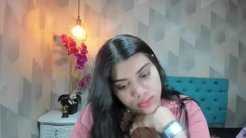 Snapshot of lindabreexlove chatting on January 10, 2026, 4:42 pm online show from January 10, 2026, 4:42 pm