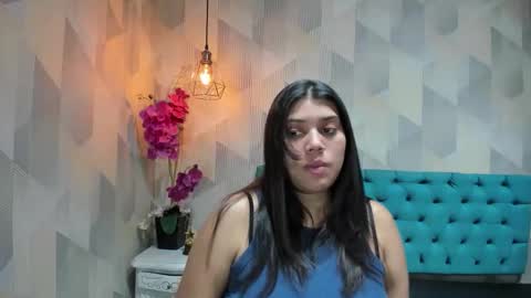Snapshot of lindabreexlove chatting on May 31, 2026, 3:52 pm online show from May 31, 2026, 3:52 pm
