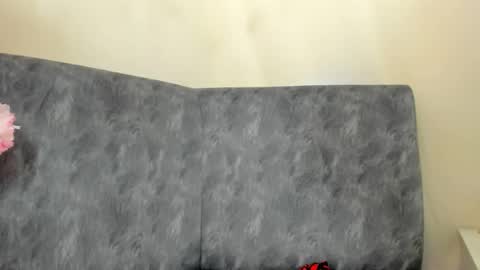 Snapshot of lindacastro2 chatting on February 9, 2026, 5:17 pm ig linda cw2 online show from February 9, 2026, 5:17 pm